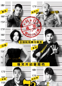 中文字幕久精品免费视频